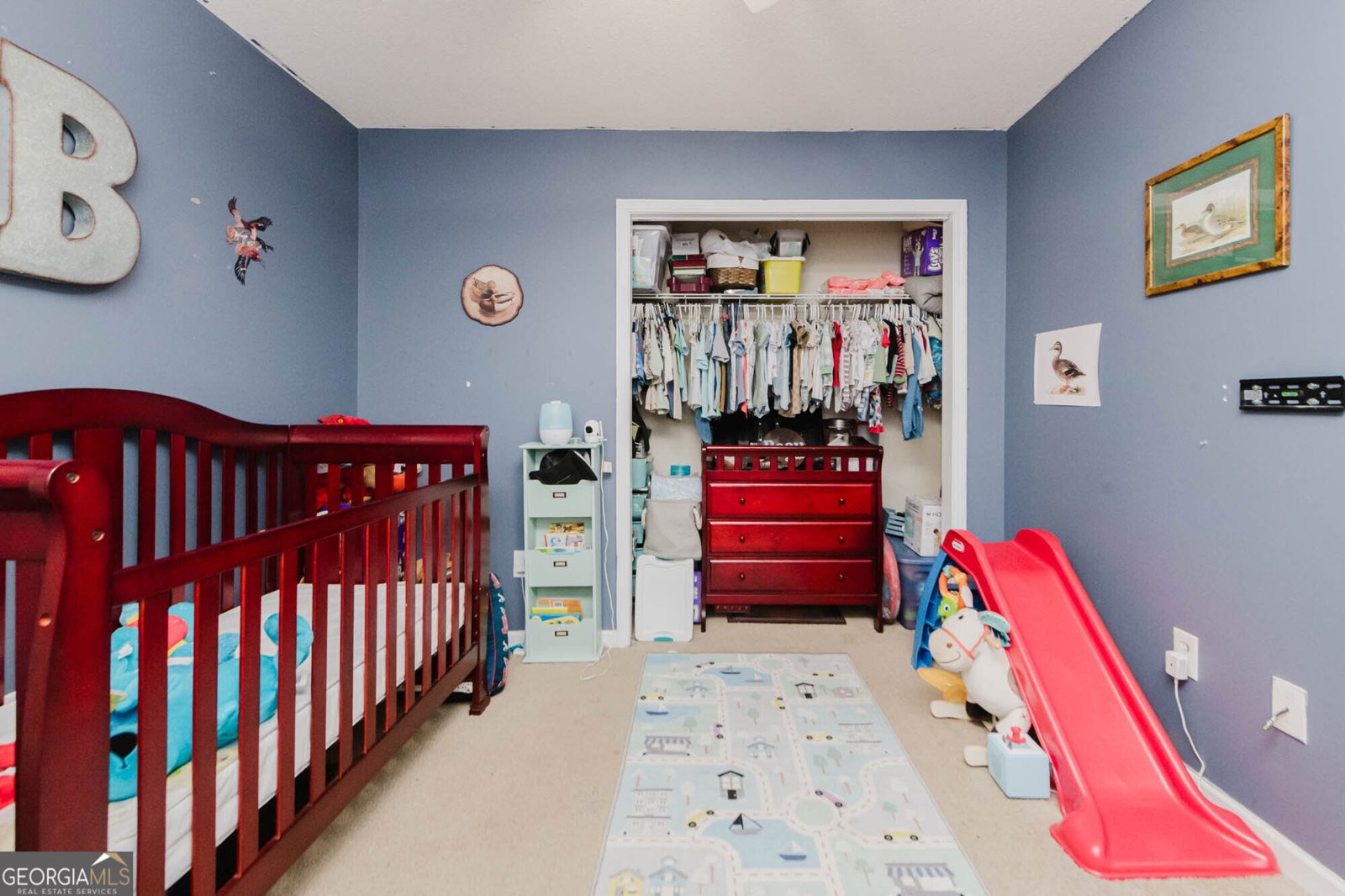 509 Clover Trail Bonaire - Photo 18