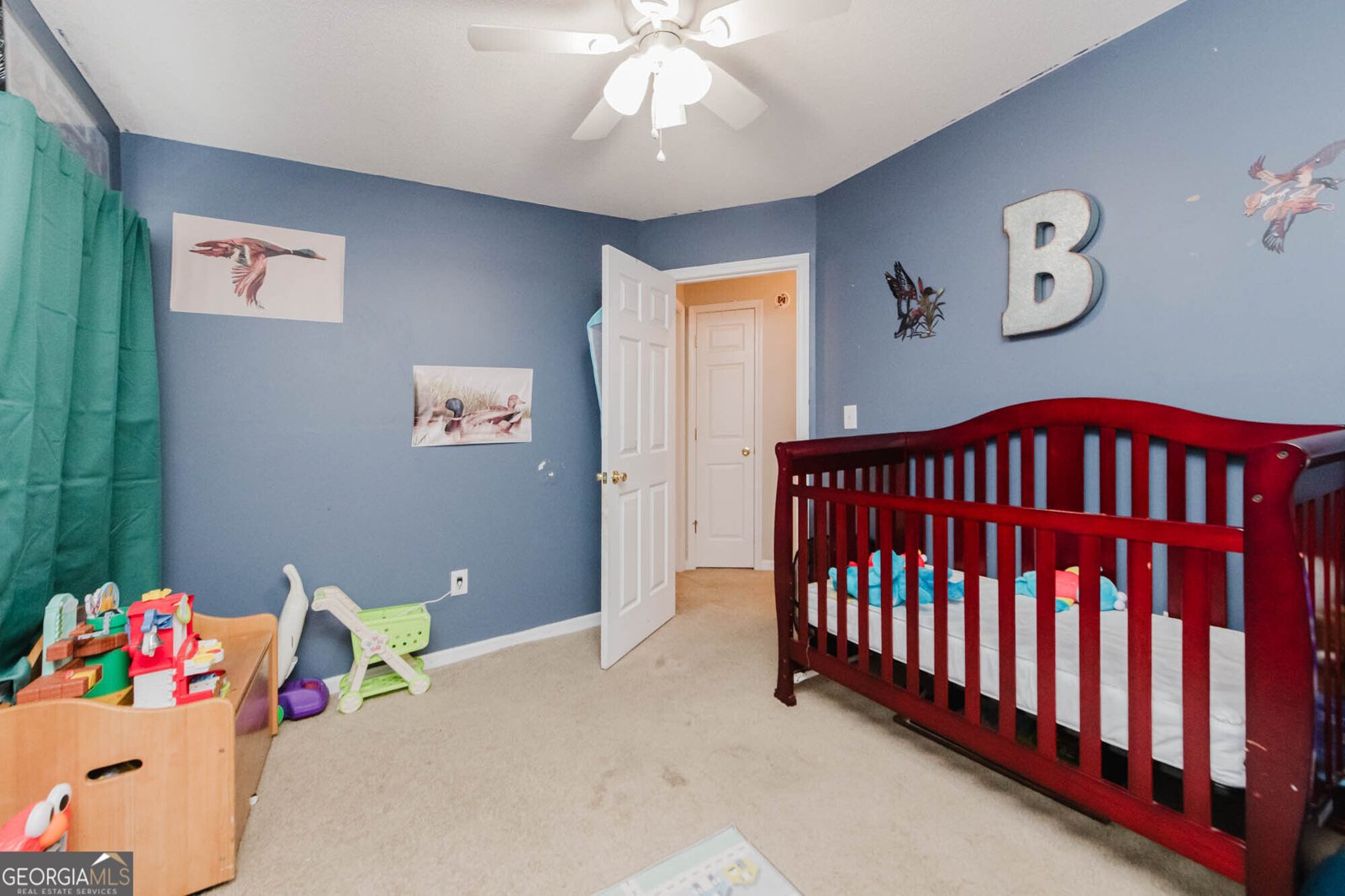 509 Clover Trail Bonaire - Photo 19