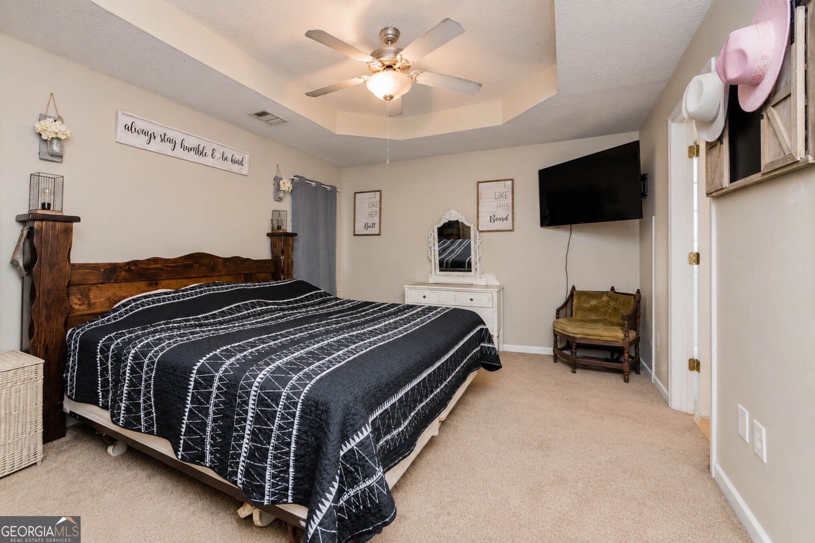 509 Clover Trail Bonaire - Photo 21