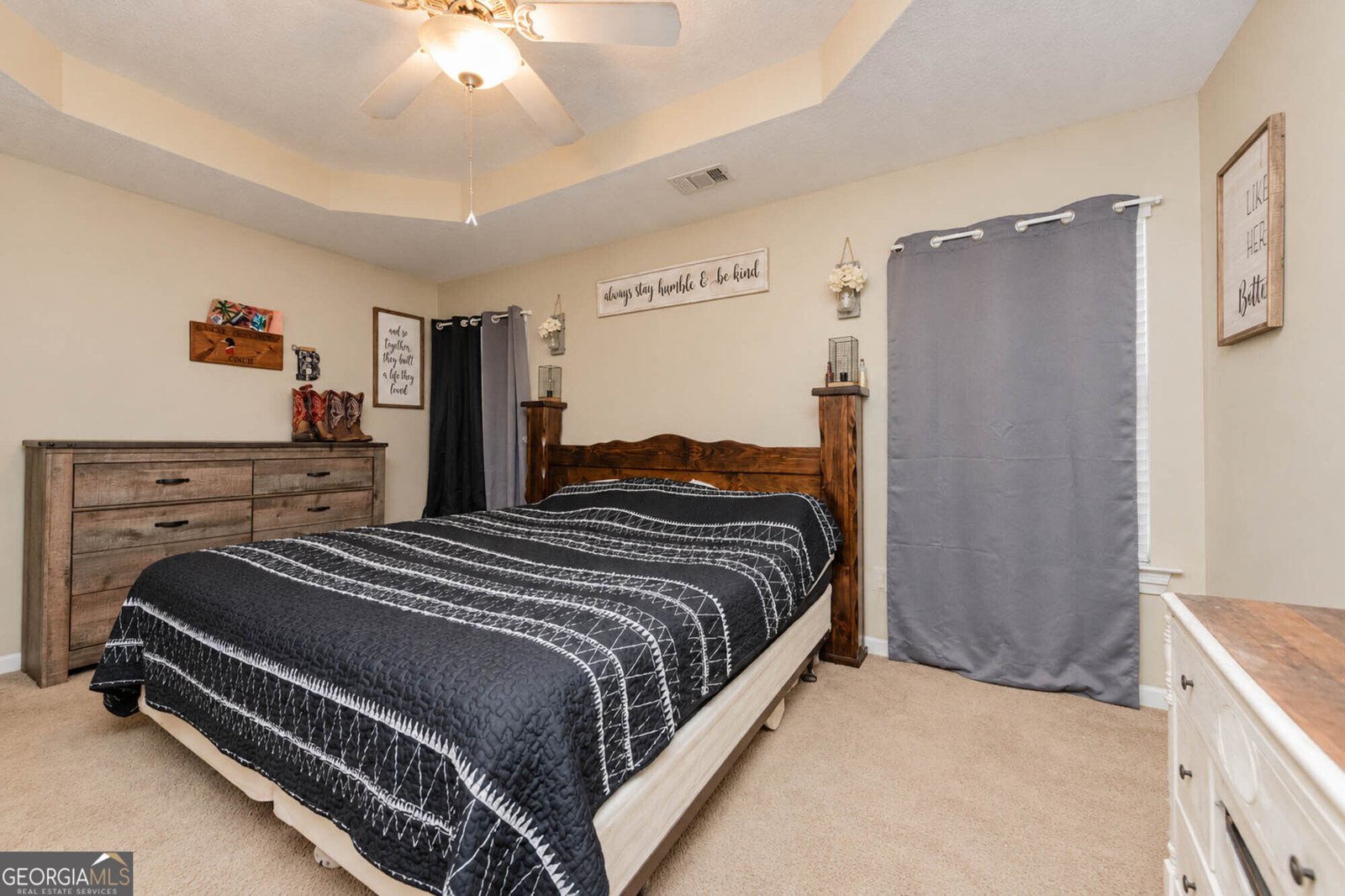 509 Clover Trail Bonaire - Photo 22