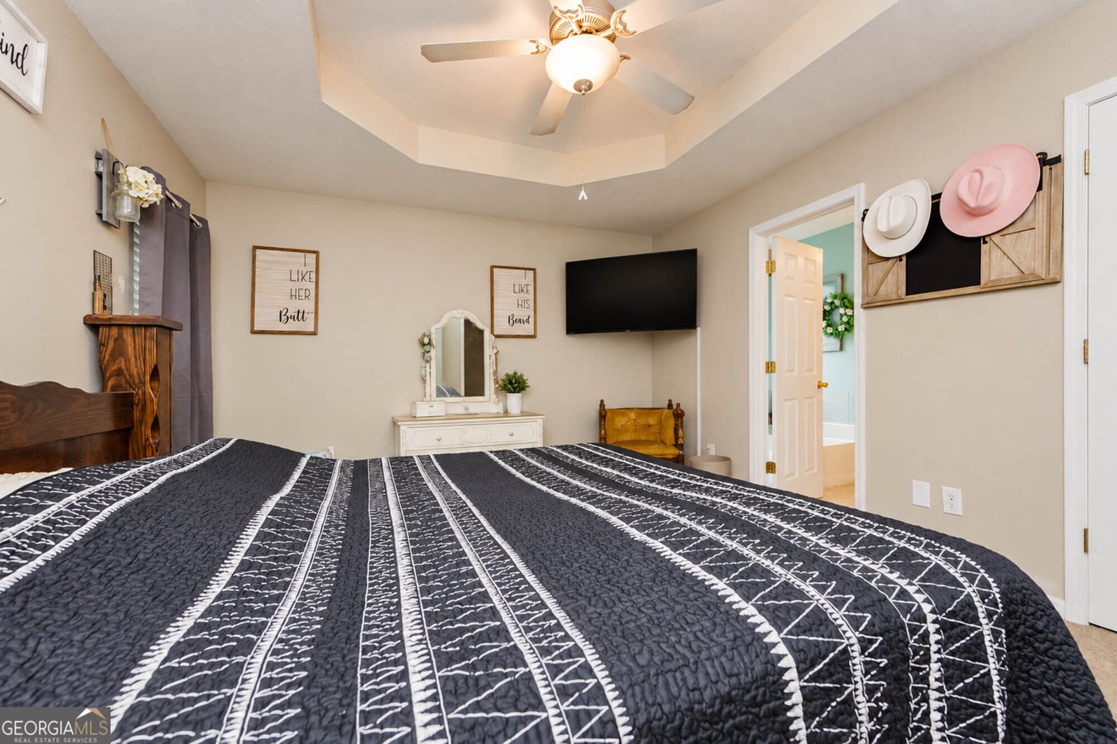 509 Clover Trail Bonaire - Photo 23