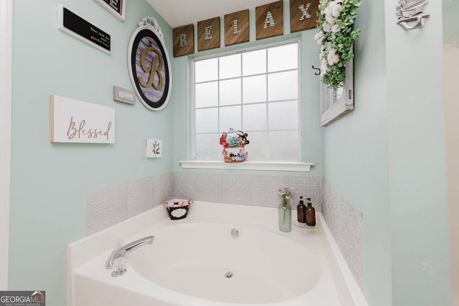 509 Clover Trail Bonaire - Photo 24