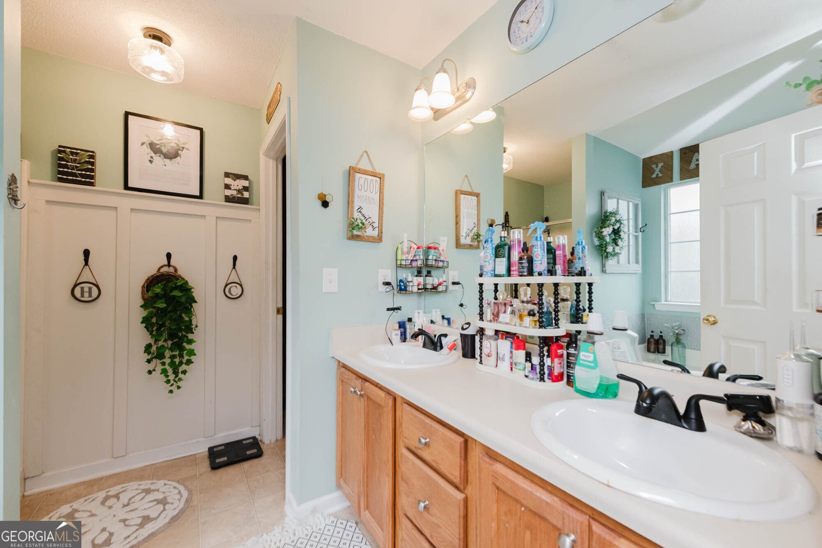 509 Clover Trail Bonaire - Photo 25