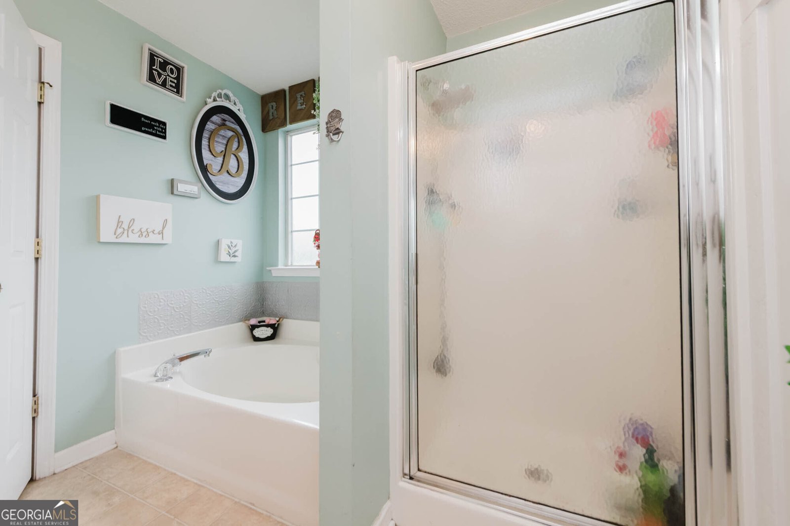 509 Clover Trail Bonaire - Photo 26