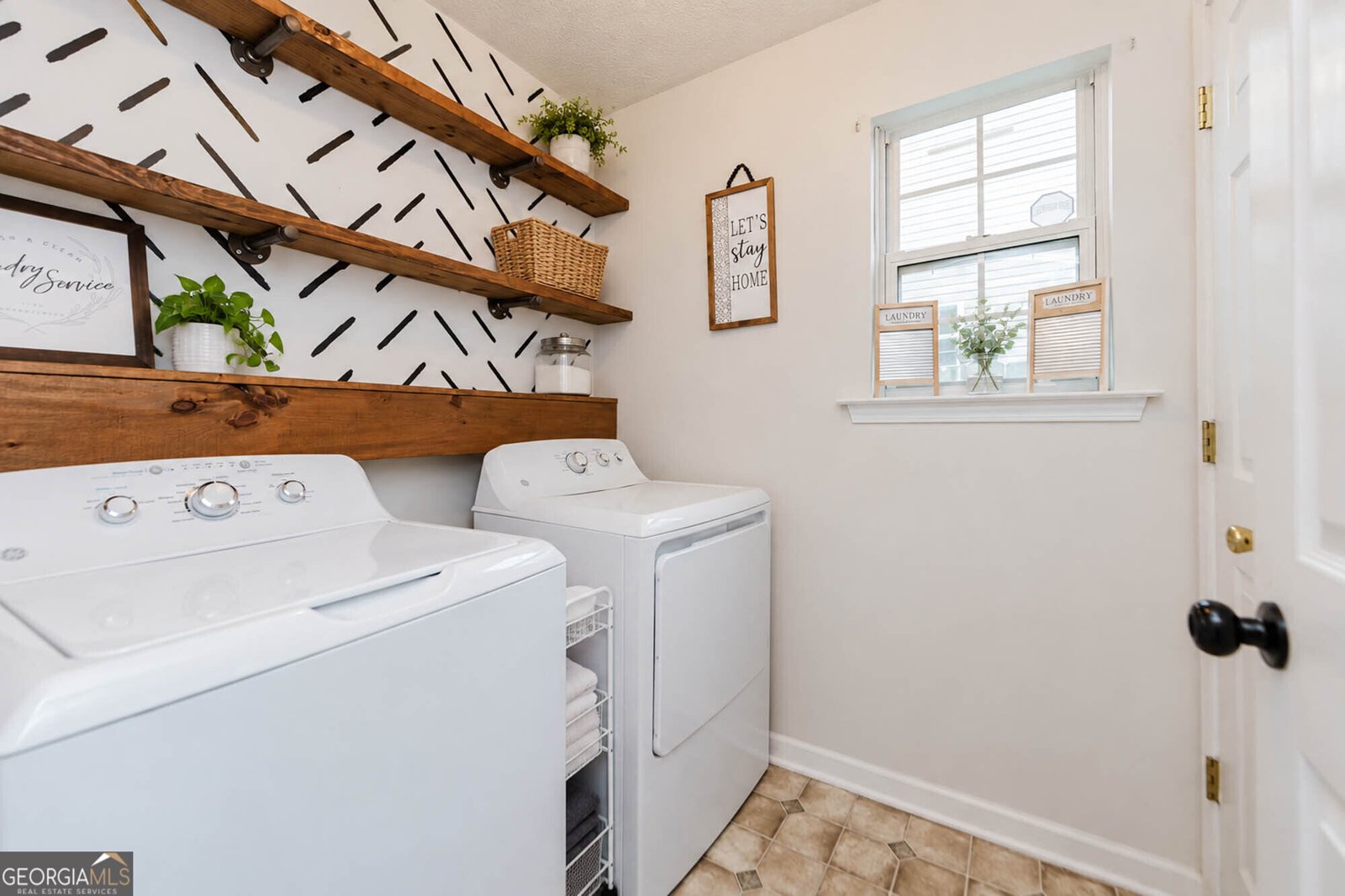 509 Clover Trail Bonaire - Photo 27