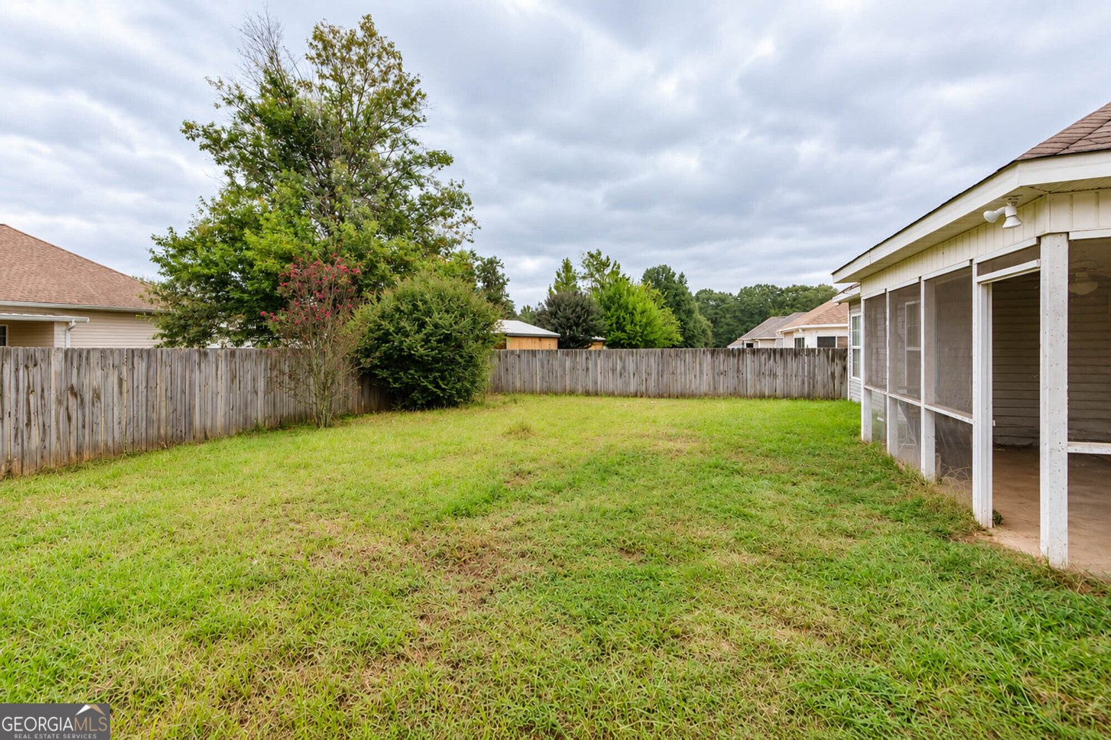 509 Clover Trail Bonaire - Photo 30