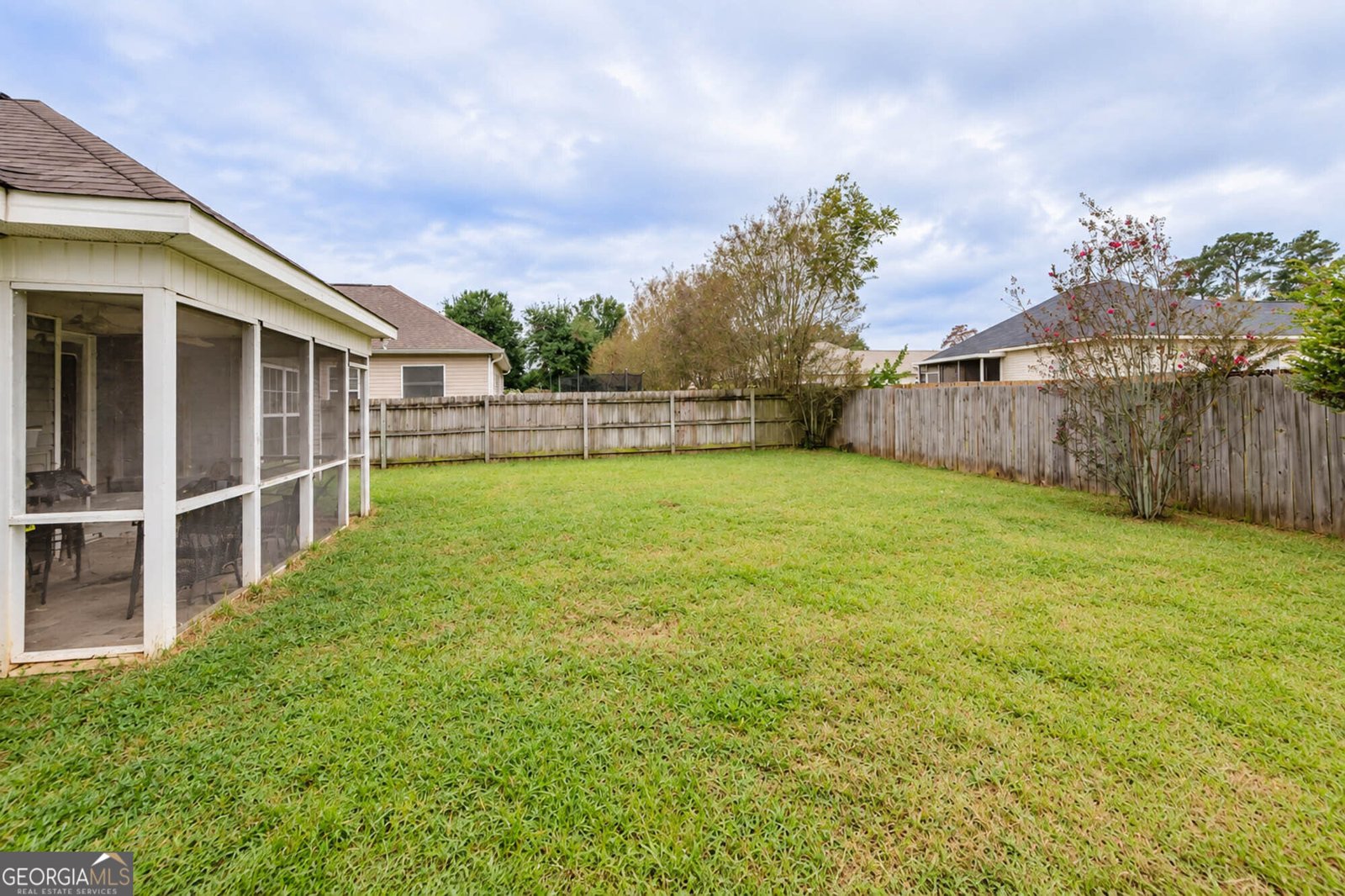 509 Clover Trail Bonaire - Photo 31