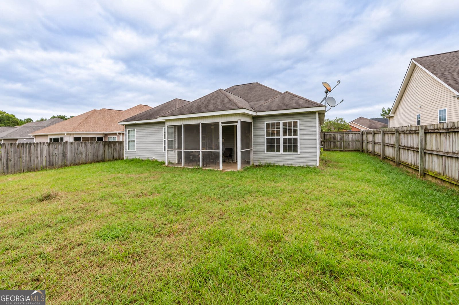 509 Clover Trail Bonaire - Photo 32