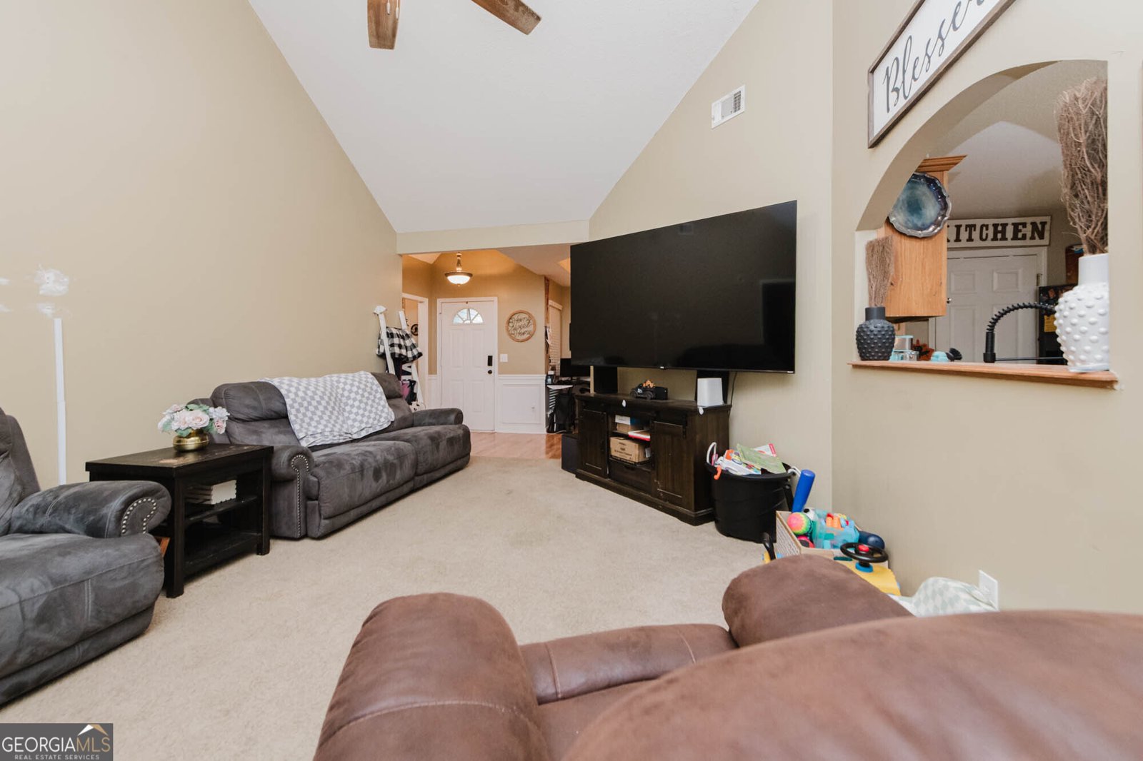 509 Clover Trail Bonaire - Photo 6