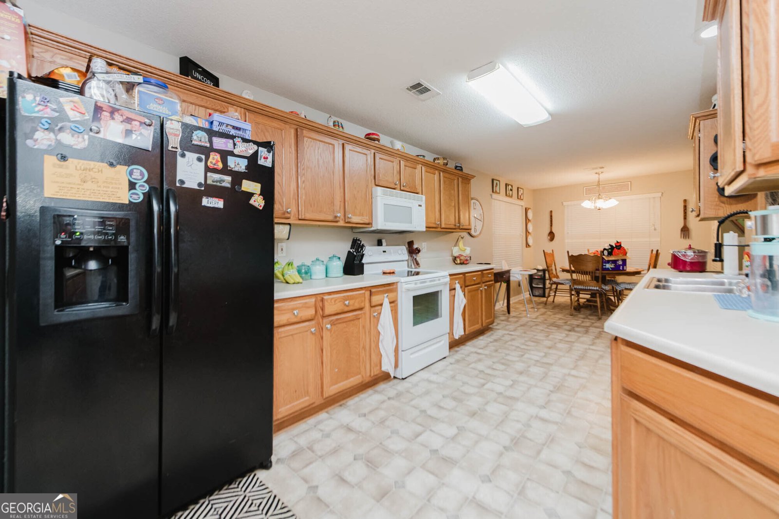 509 Clover Trail Bonaire - Photo 8