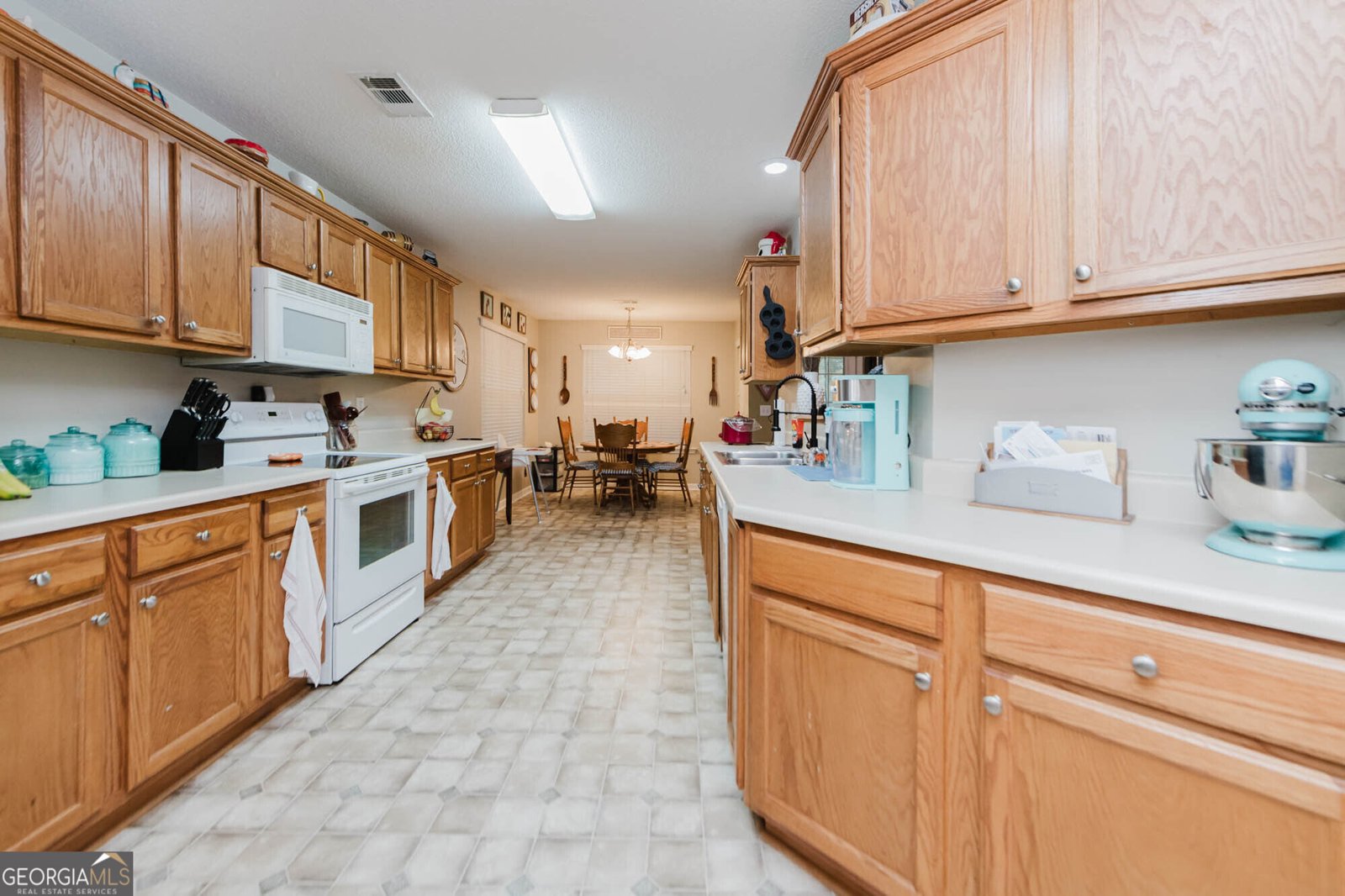 509 Clover Trail Bonaire - Photo 9