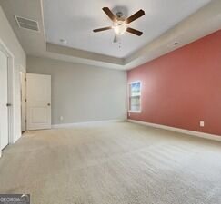 17 Camden Lake Way Villa Rica - Photo 10