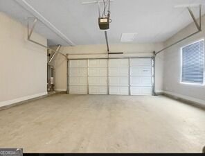17 Camden Lake Way Villa Rica - Photo 11