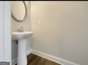 17 Camden Lake Way Villa Rica - Photo 12