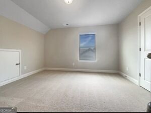 17 Camden Lake Way Villa Rica - Photo 14