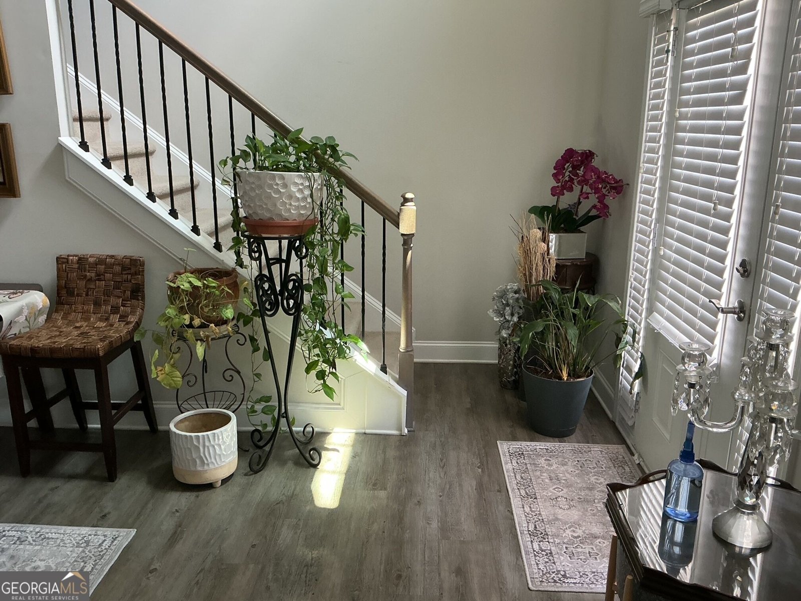 17 Camden Lake Way Villa Rica - Photo 18