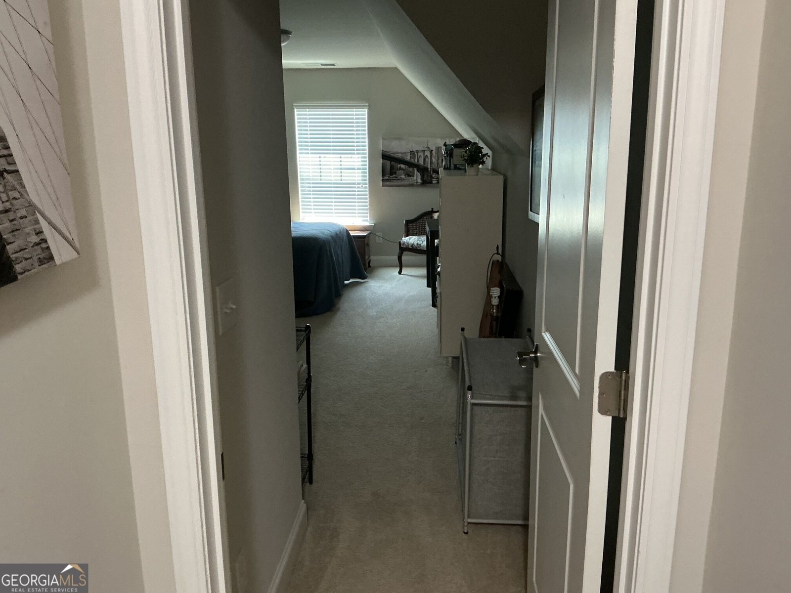 17 Camden Lake Way Villa Rica - Photo 22