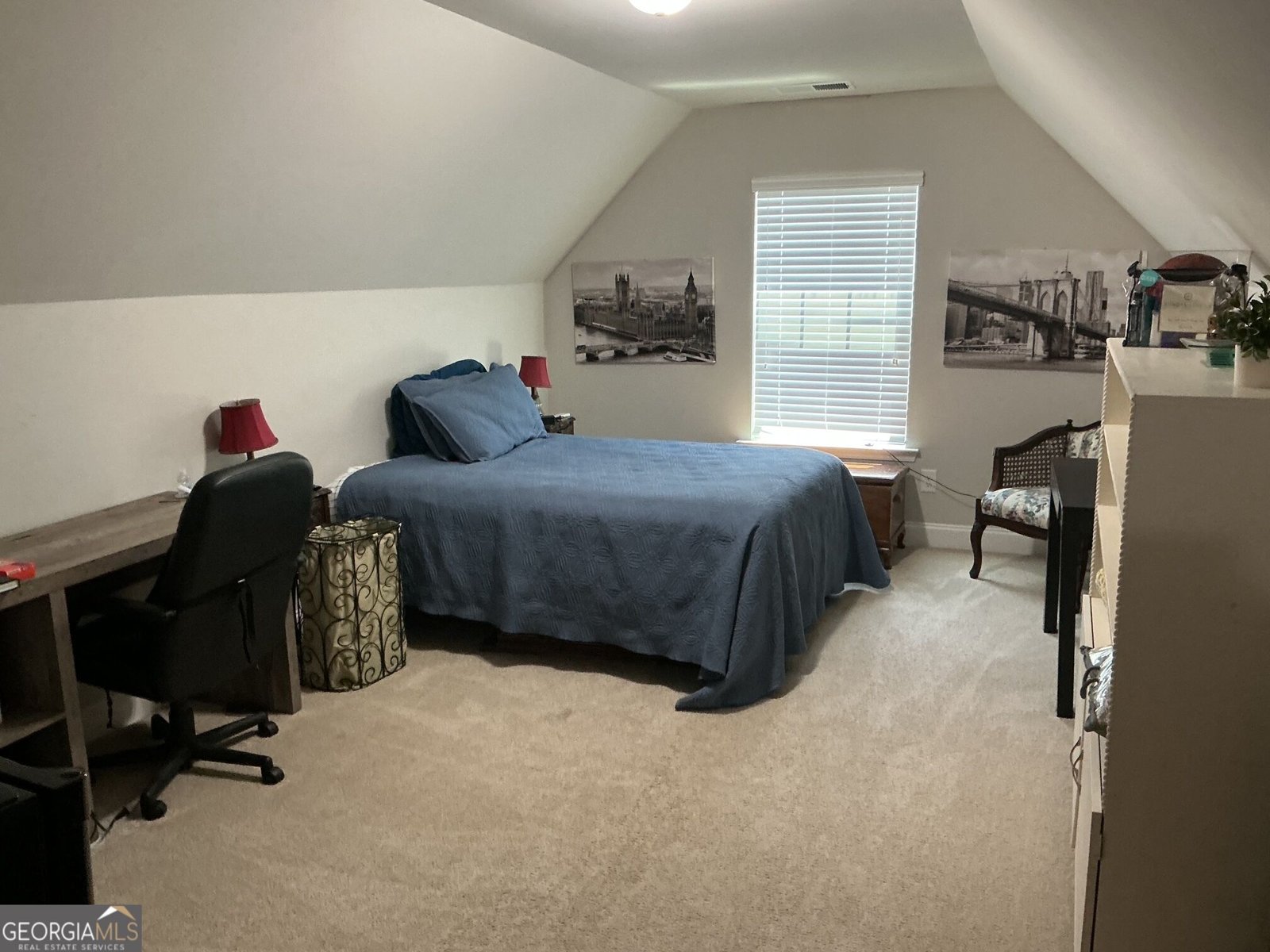 17 Camden Lake Way Villa Rica - Photo 23