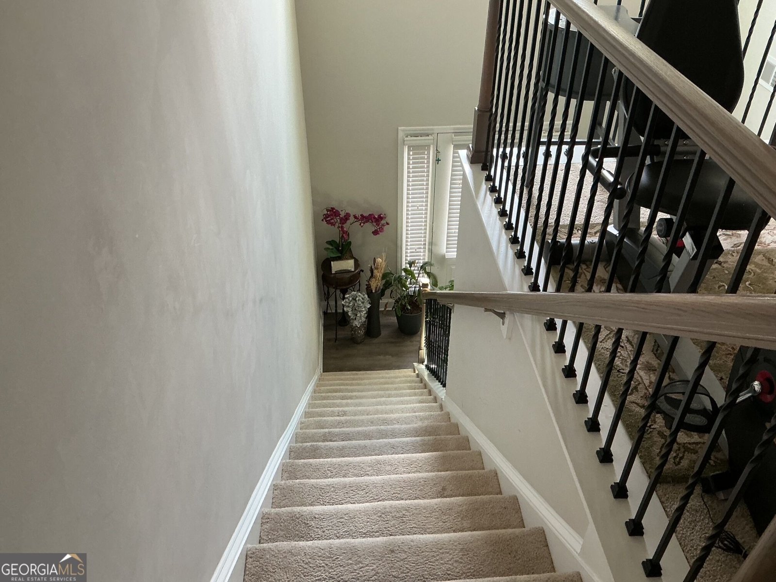 17 Camden Lake Way Villa Rica - Photo 27