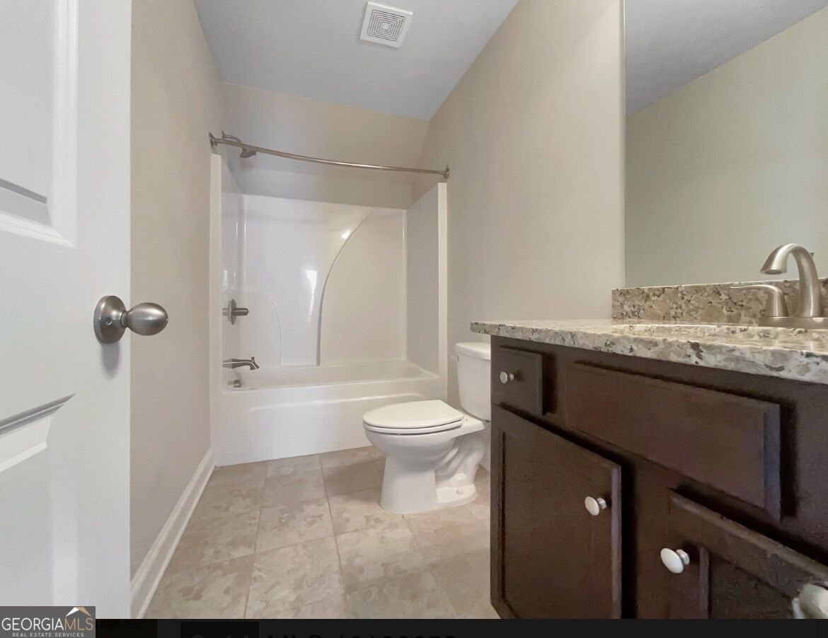 17 Camden Lake Way Villa Rica - Photo 33