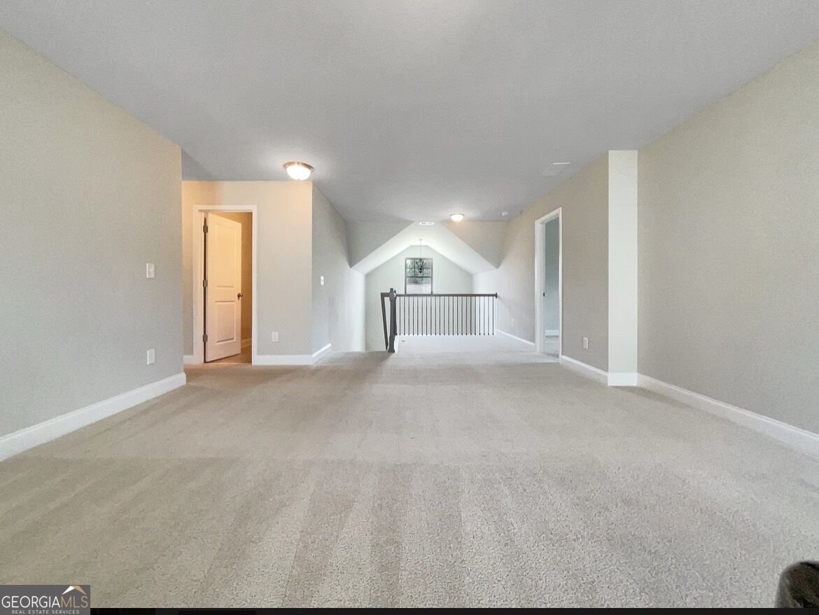 17 Camden Lake Way Villa Rica - Photo 35