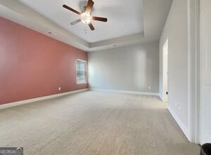 17 Camden Lake Way Villa Rica - Photo 7
