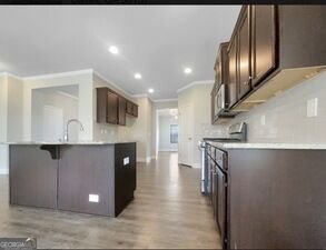 17 Camden Lake Way Villa Rica - Photo 9