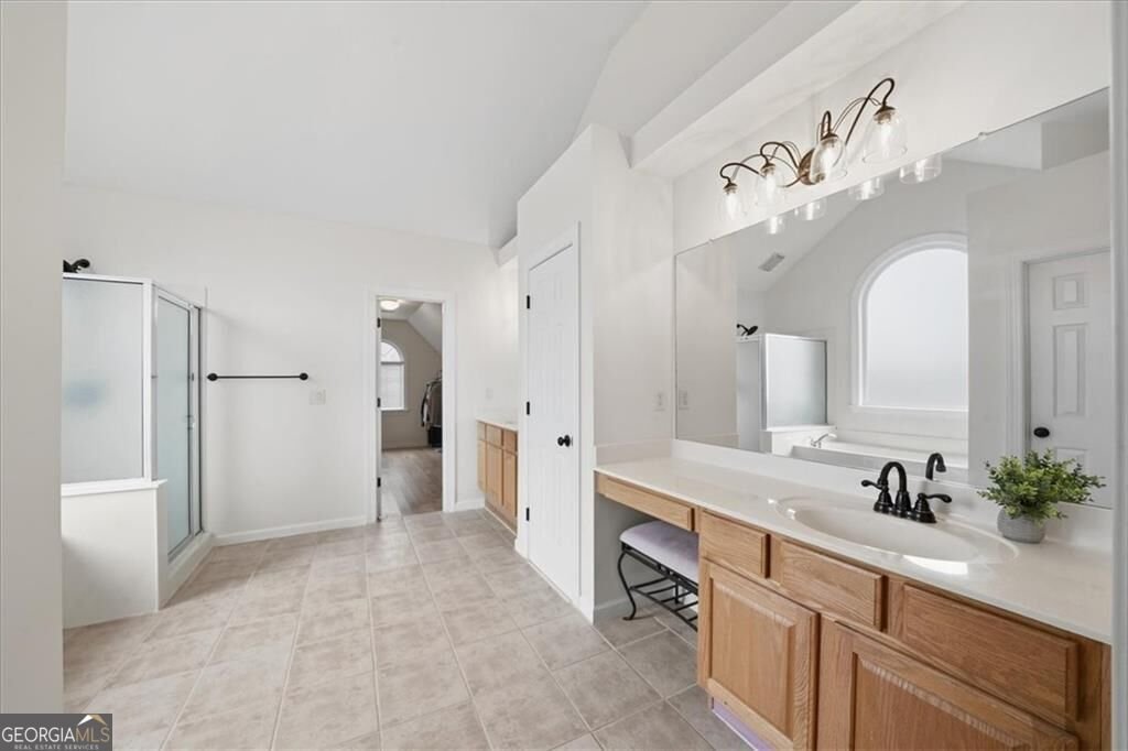 3440 Highcroft Circle Peachtree Corners - Photo 14