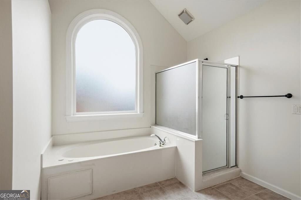3440 Highcroft Circle Peachtree Corners - Photo 15