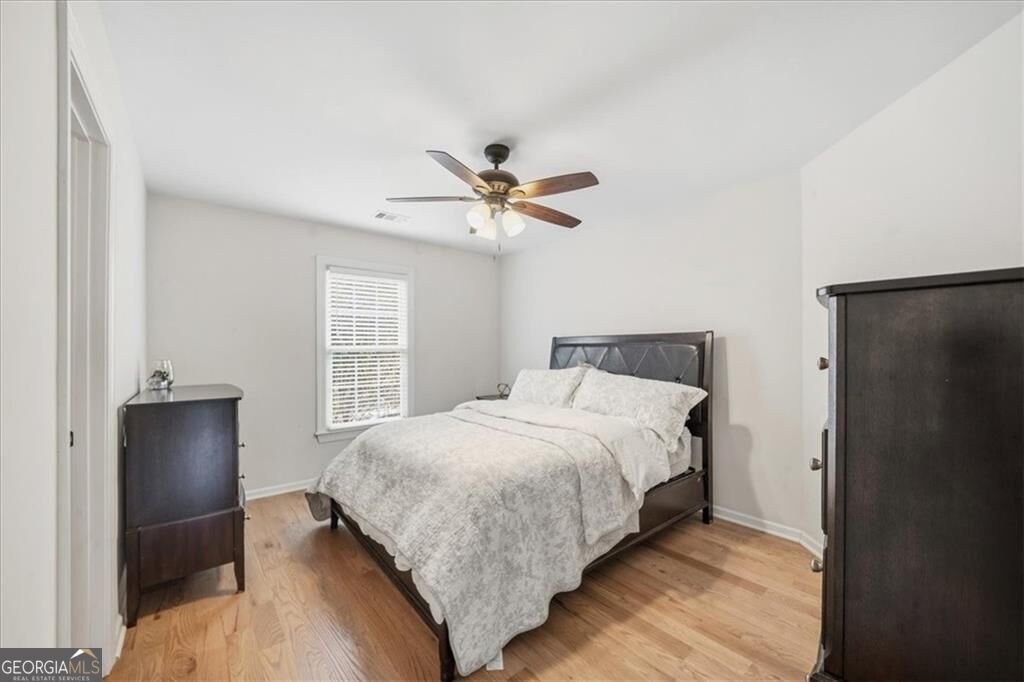 3440 Highcroft Circle Peachtree Corners - Photo 20