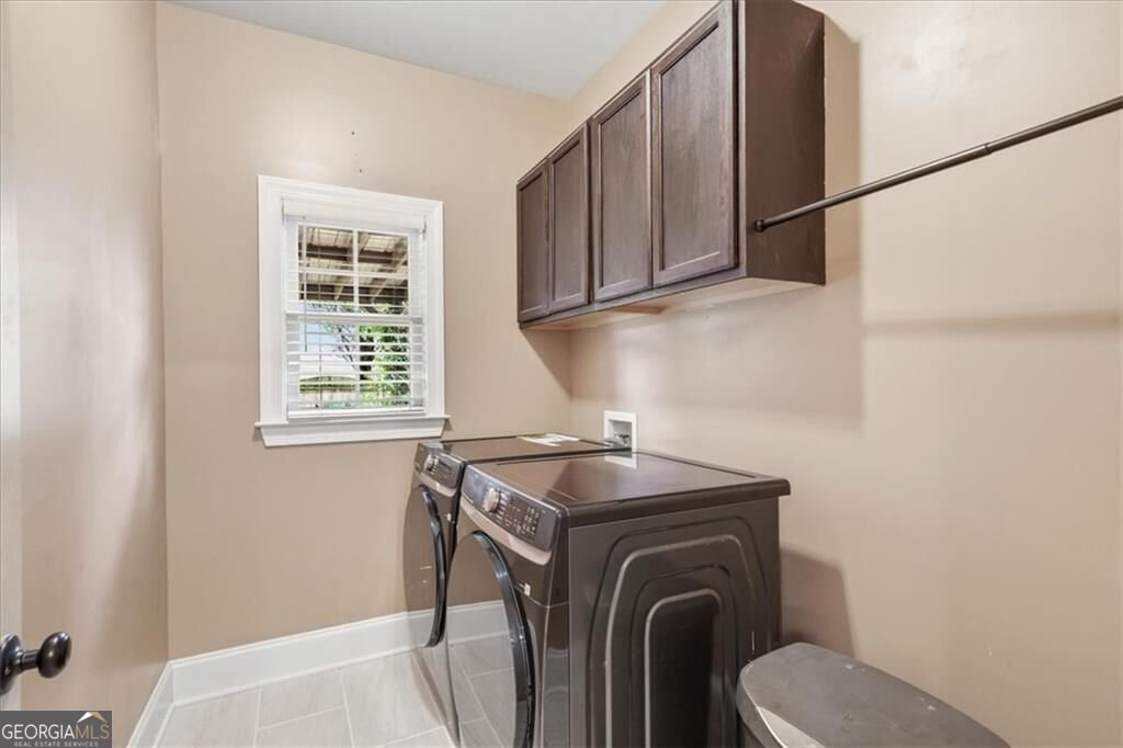 3440 Highcroft Circle Peachtree Corners - Photo 9