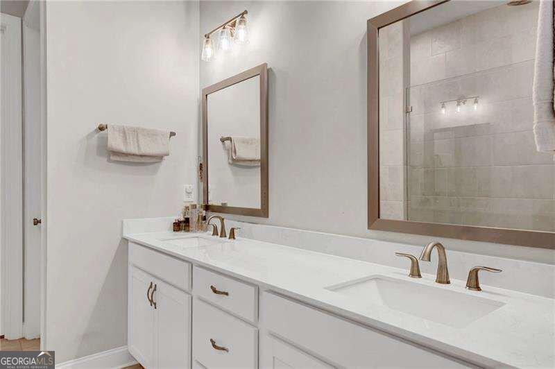 1118 Bennett Creek Overlook Suwanee - Photo 17