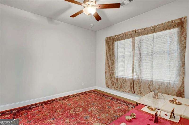 1118 Bennett Creek Overlook Suwanee - Photo 25