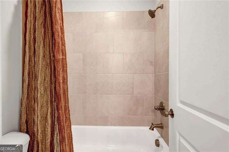 1118 Bennett Creek Overlook Suwanee - Photo 26