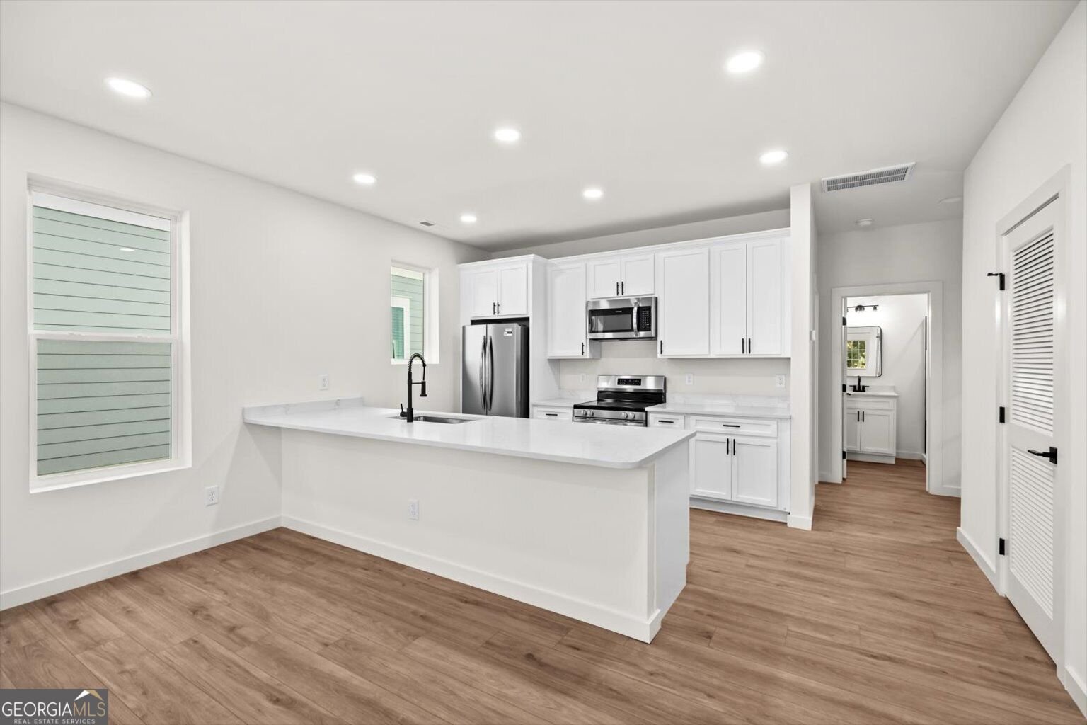 902 Hamilton Street Dalton - Photo 10