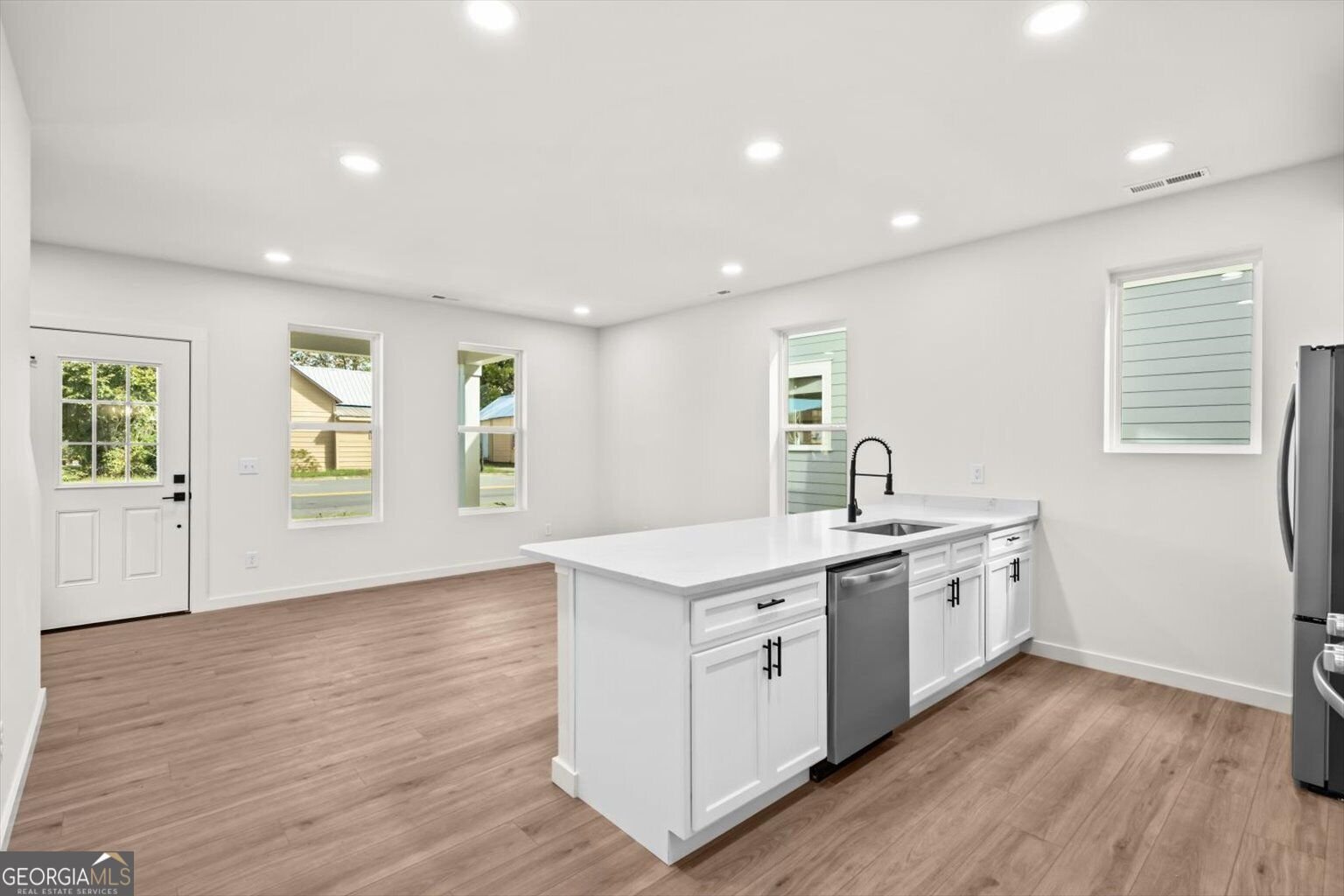 902 Hamilton Street Dalton - Photo 12