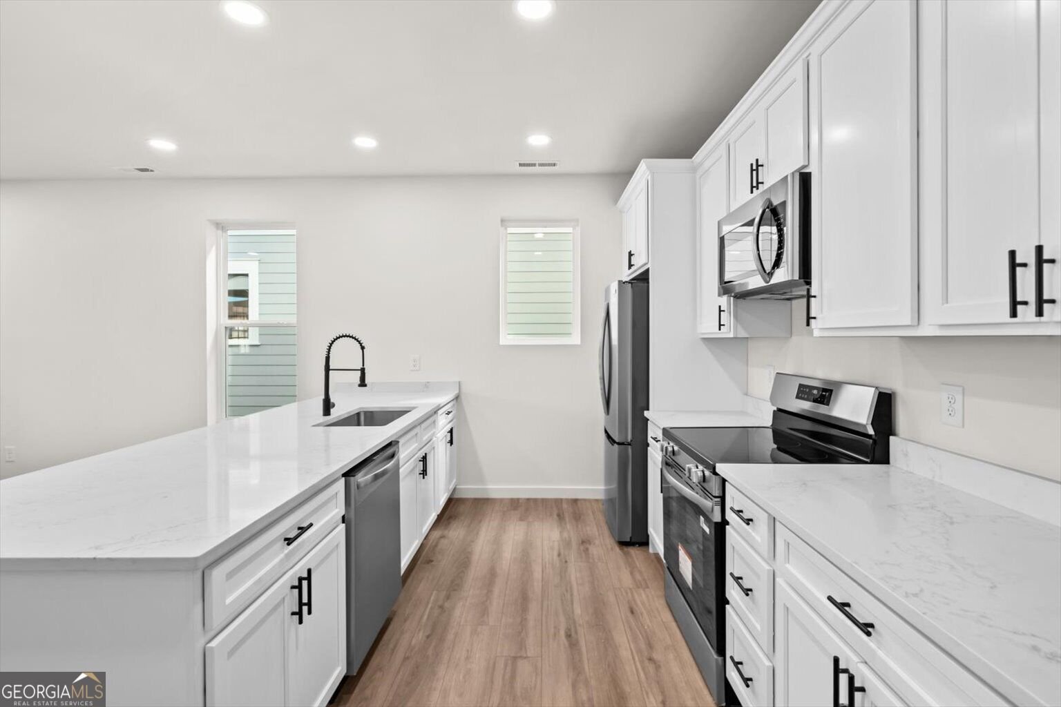 902 Hamilton Street Dalton - Photo 13