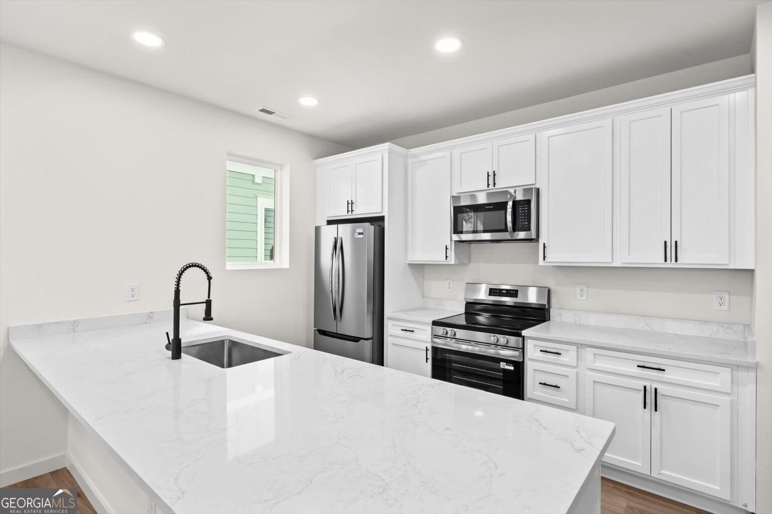 902 Hamilton Street Dalton - Photo 14