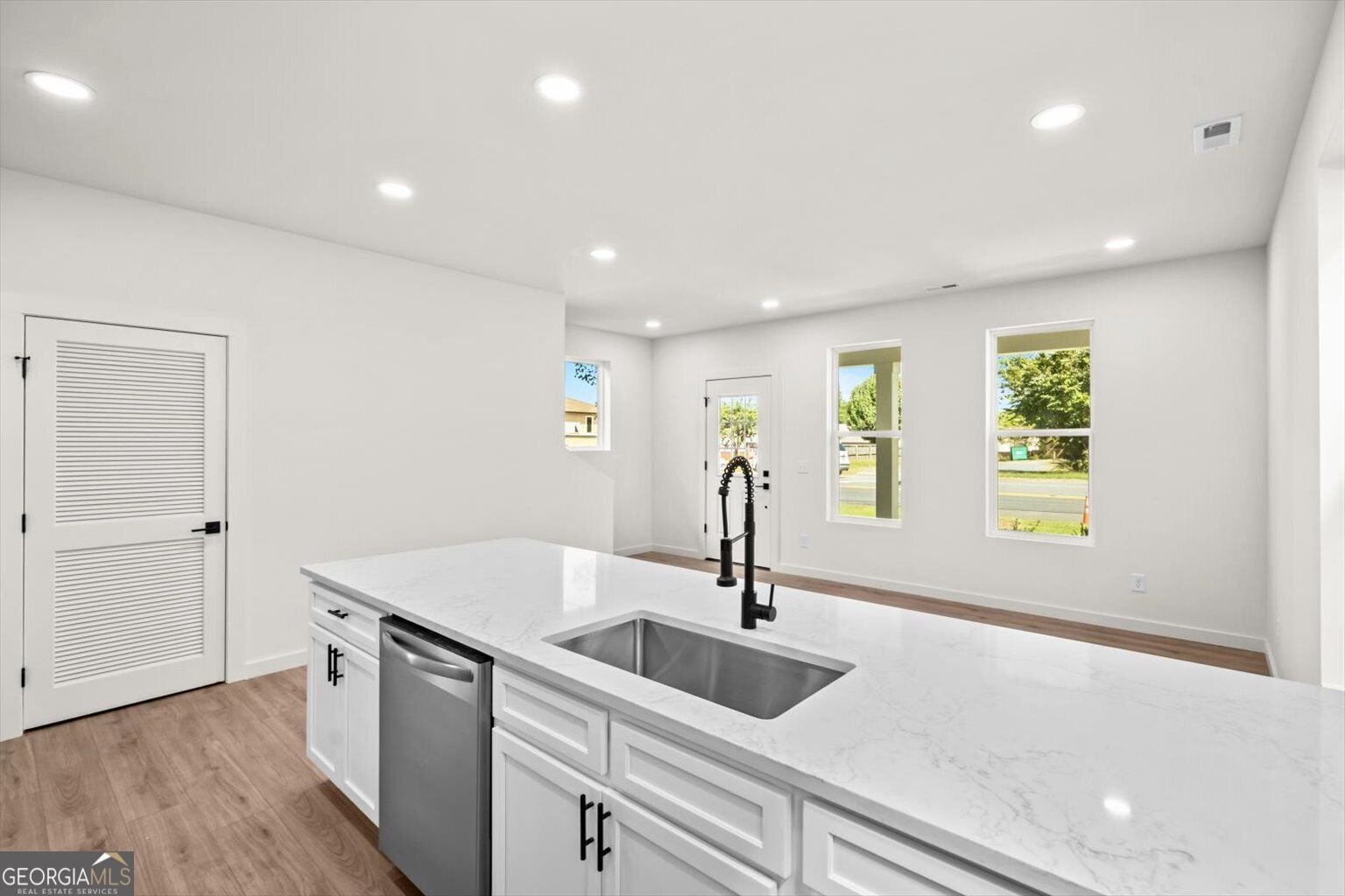 902 Hamilton Street Dalton - Photo 15