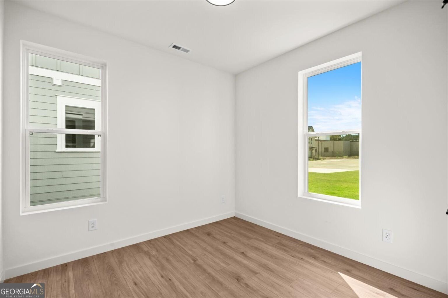 902 Hamilton Street Dalton - Photo 20