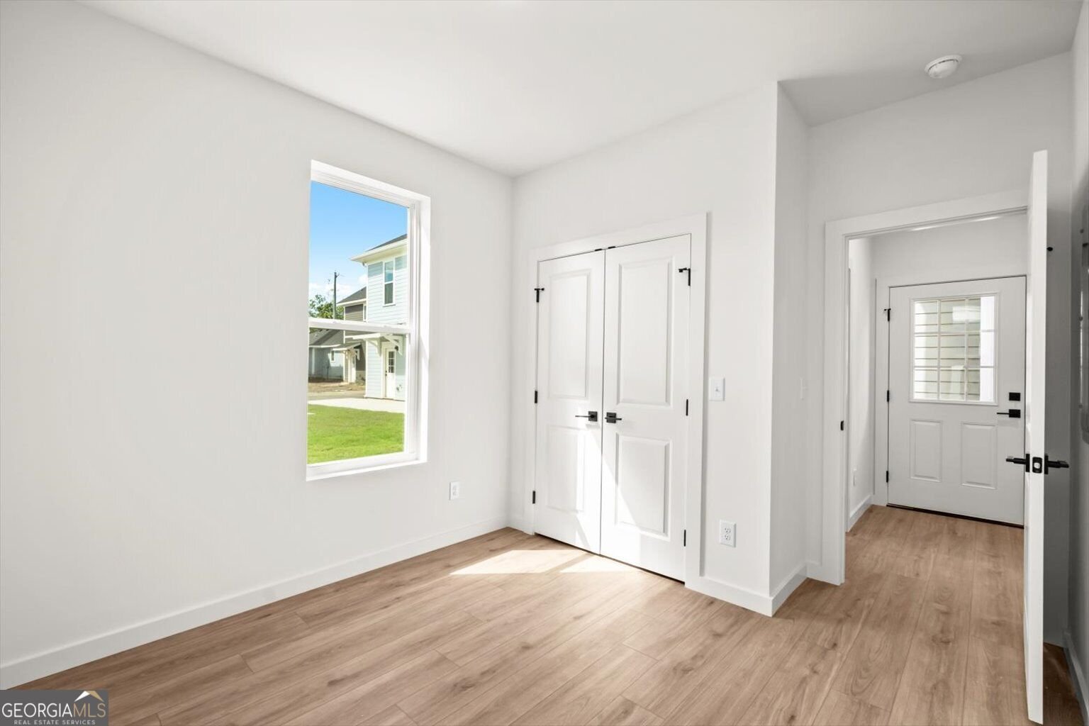902 Hamilton Street Dalton - Photo 21
