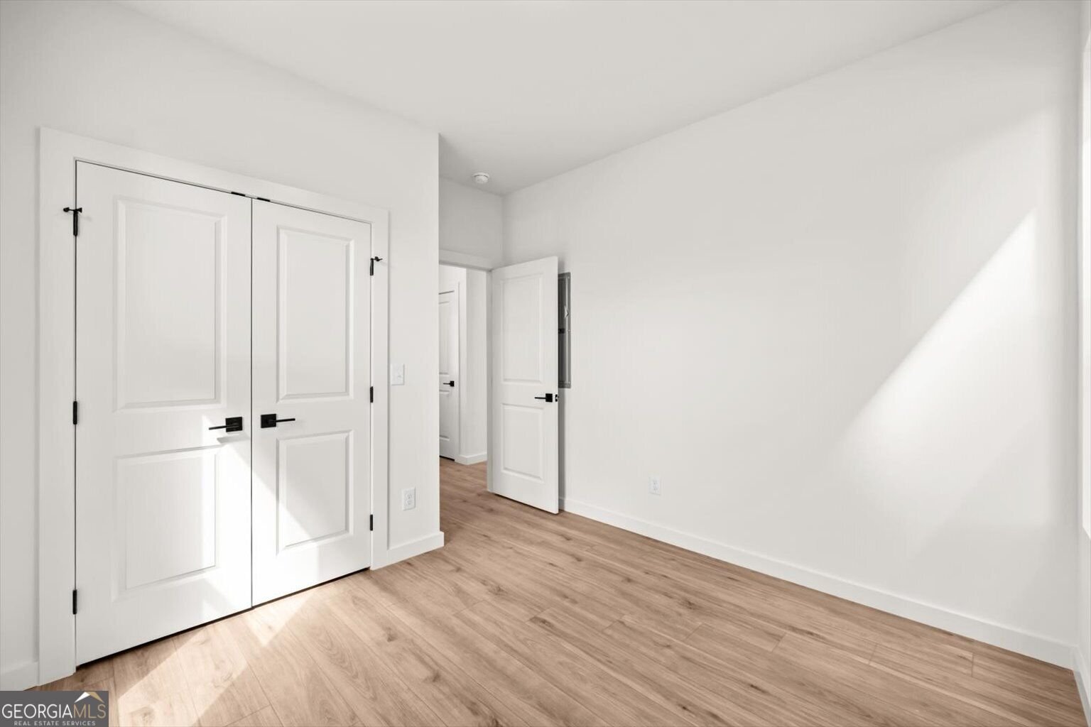 902 Hamilton Street Dalton - Photo 22