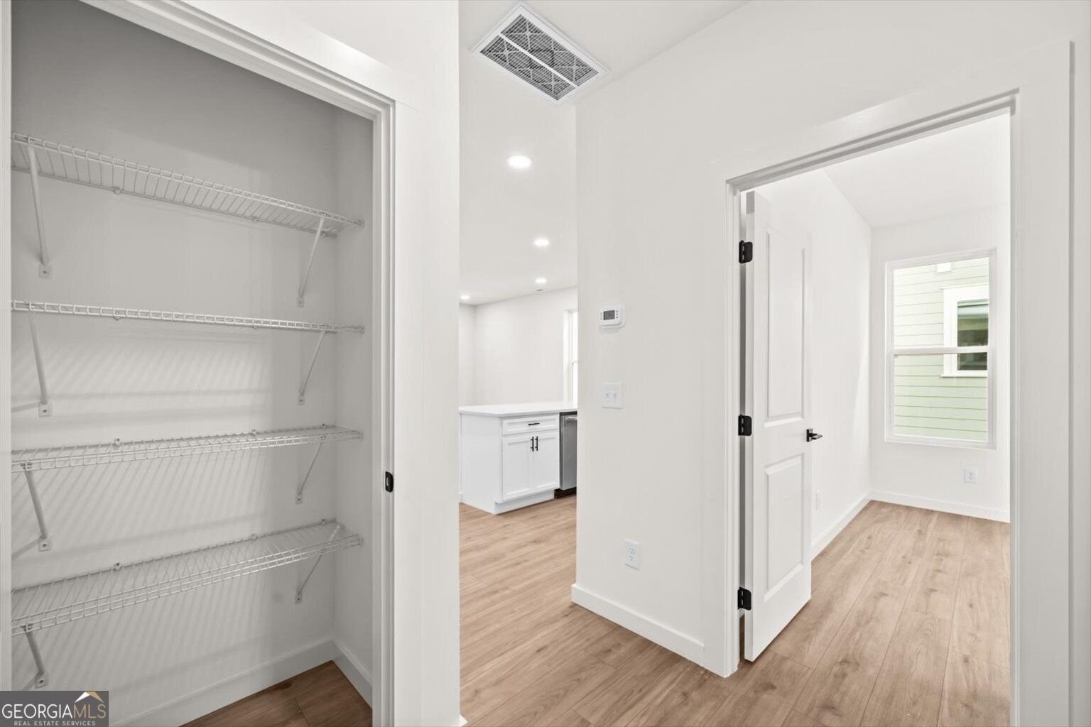 902 Hamilton Street Dalton - Photo 23