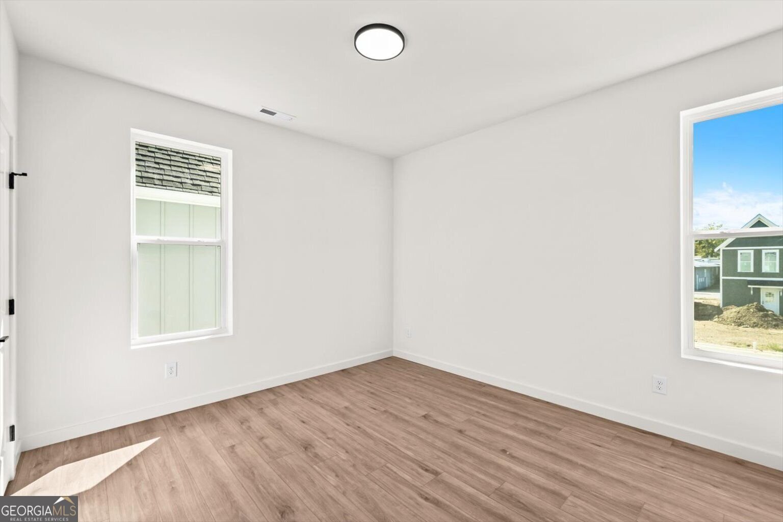 902 Hamilton Street Dalton - Photo 25