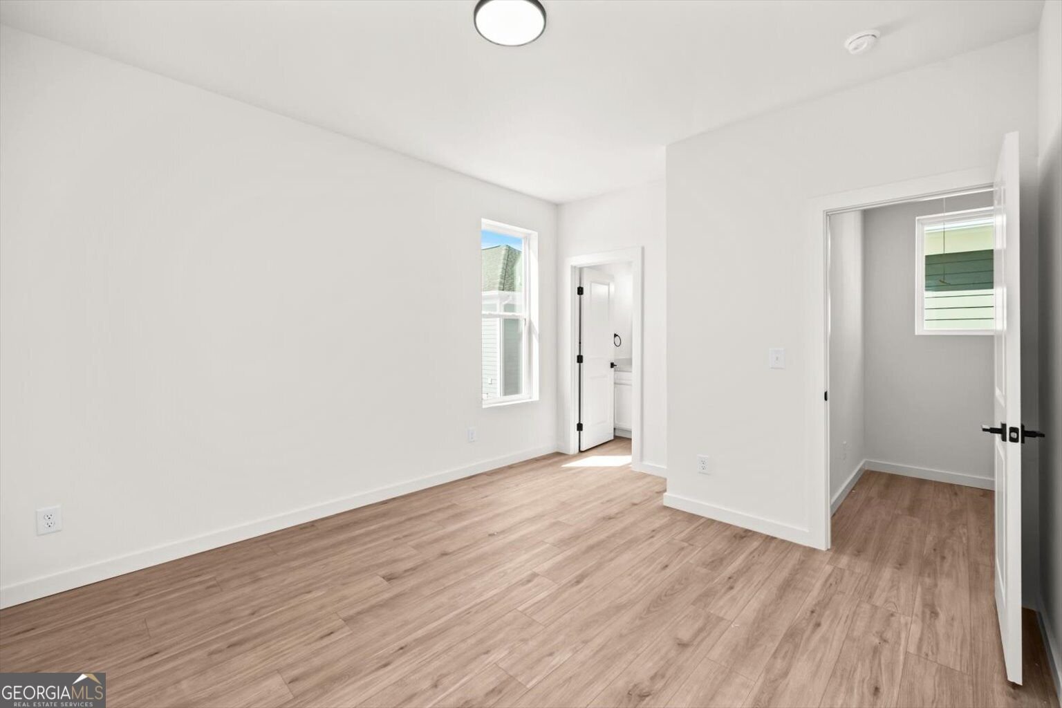 902 Hamilton Street Dalton - Photo 26