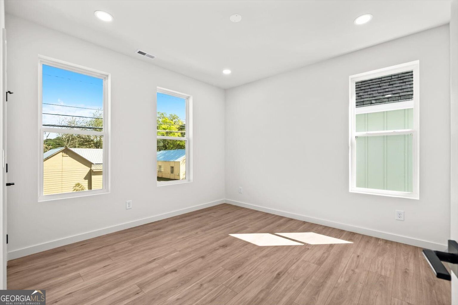 902 Hamilton Street Dalton - Photo 30