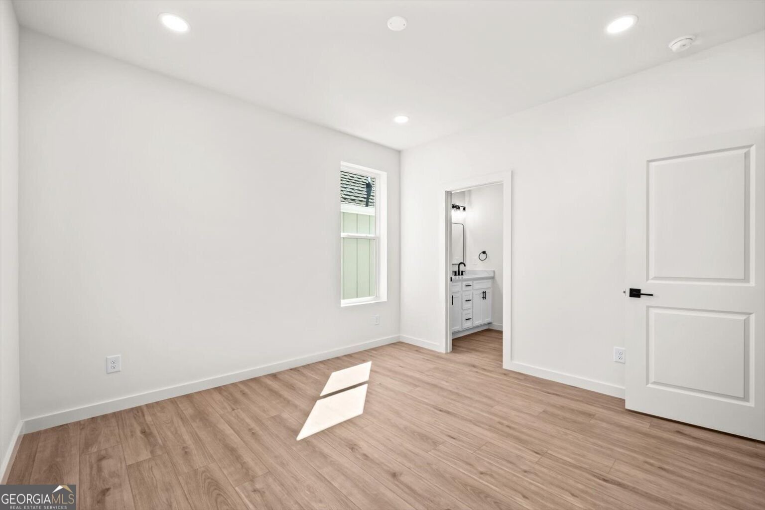 902 Hamilton Street Dalton - Photo 31