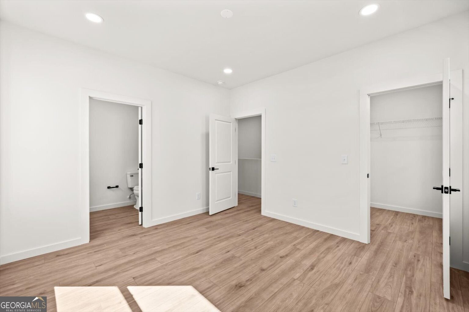 902 Hamilton Street Dalton - Photo 32