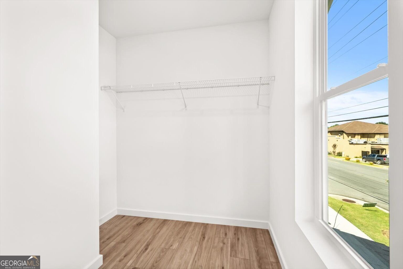 902 Hamilton Street Dalton - Photo 33