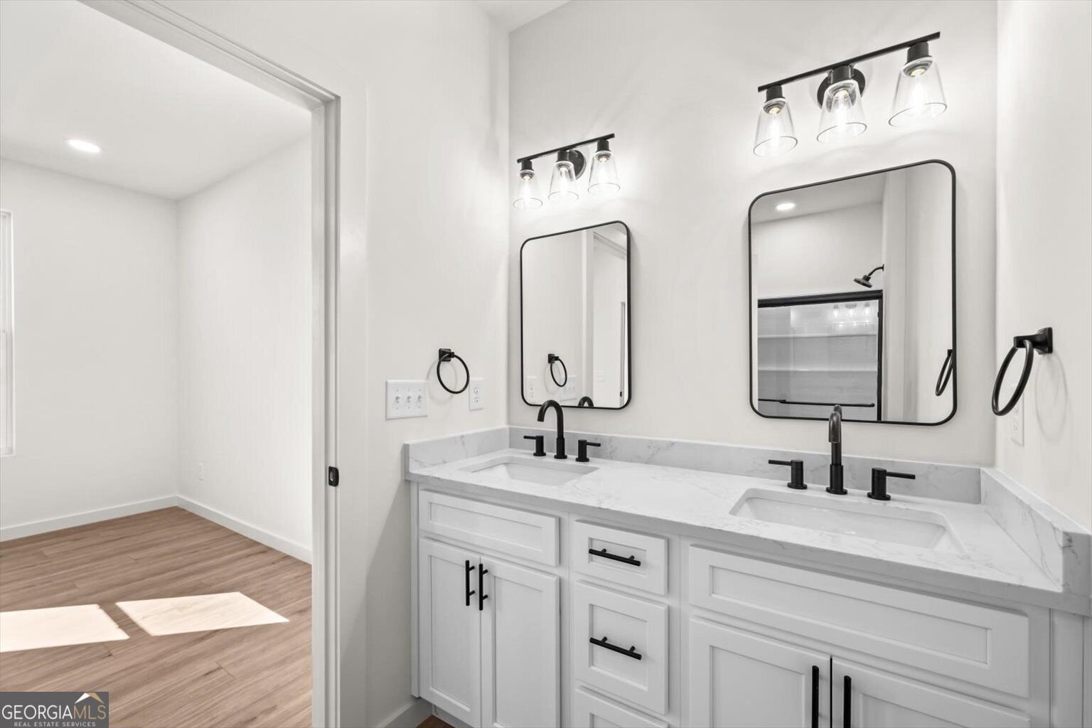 902 Hamilton Street Dalton - Photo 34